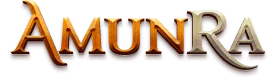 Amunra casino